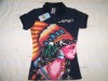 ed t-shirt,cotton t-shirt,name brand t-shirt, cotton ed t-shirt, ca t-shirt,dropship,moq:1