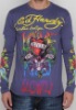 ed t-shirt ,ed long sleeve t-shirt ,ed long sleeve t shirt ,ed length tee shirt