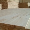 edge glued f/j board
