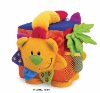 education gift set/educational toys/intellective toy