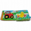 educational book/picture book printing/printed book