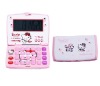 electronic calculator,gift calculator,desktop calculator,pocket calculator,12 digit calculator,mini calculator,card calculator