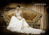 elegant wedding dresses