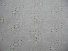 embroidery fabric cotton embroidery fabric poly embroidery fabric