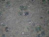 embroidery fabric embroidery spangle embroidery