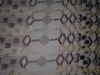 embroidery fabric embroidery textile embroidered fabric
