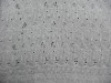 embroidery fabric embroidery textile embroidery