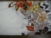 embroidery fabric mesh embroidery fabric organza embroidery fabric