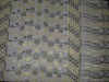 embroidery fabric t/c embroidery fabric poly embroidery fabric
