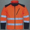 en471 waterproof jacket