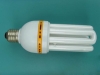 energy saving lamp