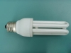 energy saving lamps