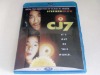 english blue ray dvd movies