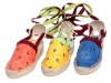espadrille shoes