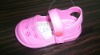 eva garden shoes for babies