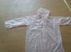 eva raincoat,pvc raincoat,water poof raincoat,rain suit