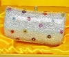 evening bag  (bags ,handbags,ladies' handbags)