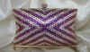 evening bags