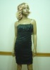 evening dress(08GQ-020)