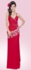 evening dress(A3660)
