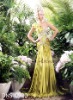 evening dress DNS-0920