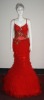 evening dress(DSC04010)