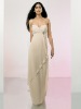 evening dress IH -7332
