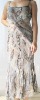 evening dress, JL-D021