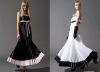 evening dress JY20283