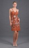 evening dress,cocktail dress,evening wear
