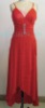 evening dress,dress jl-d014