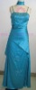 evening dress, dress, jl-d015