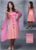 evening  dress evening gown --european style WD2002