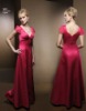 evening  dress, evening gown party dress --2009 new style
