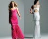 evening dress, evening gown, prom dress, party dress, sexy dress lf-1009