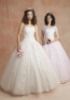evening dress, evening gown, prom dress,special occasion dress, prom gown, formal evening dress