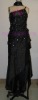 evening dress, jl-d016