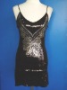 evening dress, jl-d028