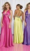 evening dress,party dress(2009 design)SH950