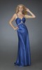 evening dress,party dress(2009 design)SH953a