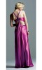 evening dress,party dress(latest style)SH958b