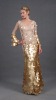 evening dress,prom gown,evening prom dress