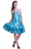 evening dresses (evening gown,night dress)