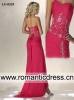 evening gown LF-0528