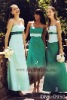 evening gown (evening dress)DNS-0950