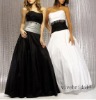 evening gown lf-1007