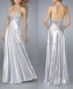 evening wear lf-0921