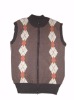 evian-4 men's sweater