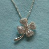 excellent necklace,brand necklace,name brand necklace,name brand necklace,newest necklace