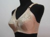 export bra